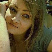 , 44 , 