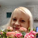 ���� �����, ����������� - ��������� 8 ���� 2025