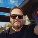 ���� �������, ������, 45 ��� - ��������� 6 ������� 2026 � ������ ���� ����������