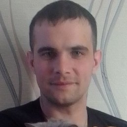 ������, ������, 35 ���