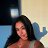 ���� Hina Chibina, ������, 35 ��� - ��������� 14 ������� 2025