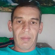 ���� ��������, 44 ����, �����������