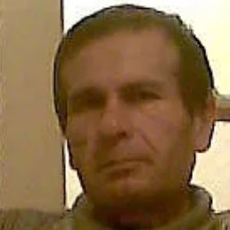 Nart, �����, 60 ���