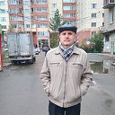 ���� ������, �����������, 66 ��� - ��������� 9 ������ 2023