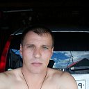 ���� �����, ������, 44 ���� - ��������� 15 ������ 2023 � ������ ���� ����������