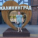 ���� ������, ������, 46 ��� - ��������� 20 �������� 2024 � ������ ���� ����������