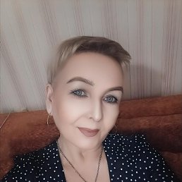 , 53, 