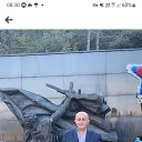 ���� ����, ������, 65 ��� - ��������� 23 ������ 2023