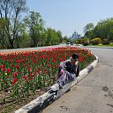 ���� ~ ~���� ~ ~, ������� - ��������� 22 ������� 2025