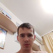 ����, 26 ���, ������