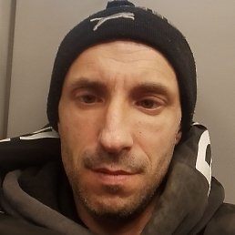 ������ ������, ����, 45 ���