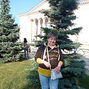 ���� ����, ������, 61 ��� - ��������� 21 ������ 2023 � ������ ���� ����������