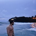 ���� �������, ������, 36 ��� - ��������� 17 ������ 2026