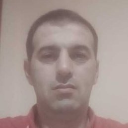 �������, �����������, 42 ����