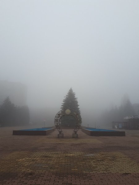 ... 1 , .   .. -  ,      ...