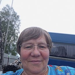 ���� �������, �����-���������, 66 ��� - ��������� 10 ������� 2024