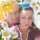 ���� �������, ������, 51 ��� - ��������� 12 ������ 2024 � ������ ���� ����������