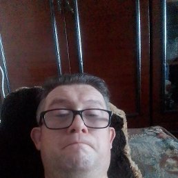 ������ ����������, ������, 50 ���