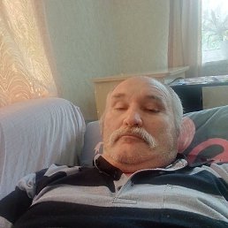 Фото Аркадий, Нижний Новгород, 61 год Аркадий, Нижний Новгород, 61 год