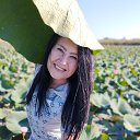 ���� ������, ������, 52 ���� - ��������� 20 ������ 2024