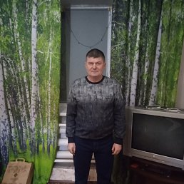 ���� ����, ����, 54 ���� - ��������� 16 ������ 2024