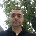 ���� �����, ���������, 57 ��� - ��������� 7 ������ 2025