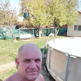 ��������, 61 ���, �������