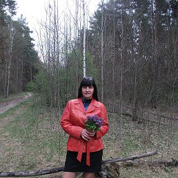 ���, �����