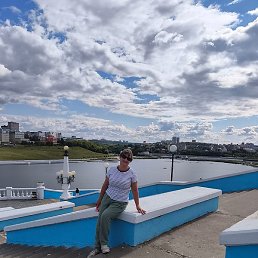 �����, ������, 54 ����