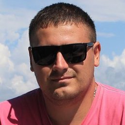 �������, ���������, 40 ���