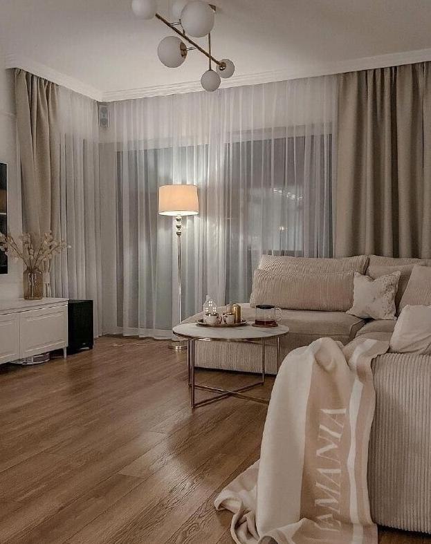 ������-������������.