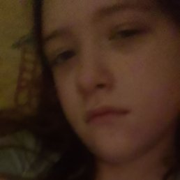 , 18,  