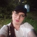 ���� ���������, ��������, 44 ���� - ��������� 31 ������� 2025
