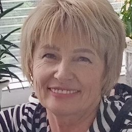 �����, ����, 58 ���