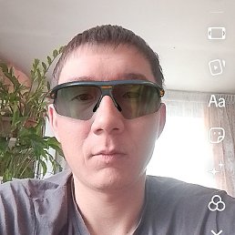 �����, ����, 34 ����