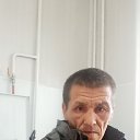 ���� ������, ������, 44 ���� - ��������� 27 ���� 2025 � ������ ���� ����������