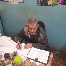 , 58,  