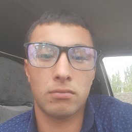 Sher Ali, �����������, 31 ���