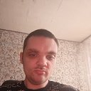 ���� �����, ������, 30 ��� - ��������� 15 ������� 2025