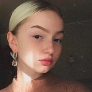 �����, 24 ����, ����
