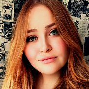 , 27 , 