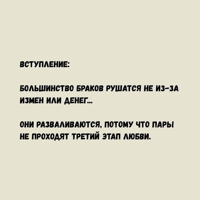 .. - 26  2025  09:09 - 2