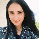 ���� Leyla, ���, 23 ���� - ��������� 1 ������� 2025 � ������ ���� ����������