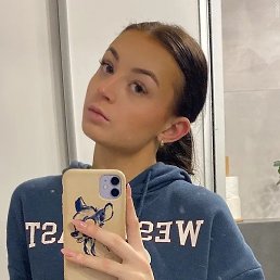 ����������, ������, 24 ����