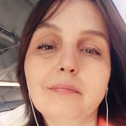 ������, 48 ���, ������