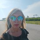 ���� �����, ������, 55 ��� - ��������� 4 ������� 2023 � ������ ���� ����������