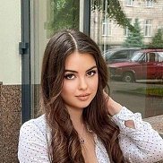 ������, 28 ���, �����������