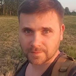 �����, �����, 43 ����