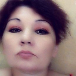 , 40, 