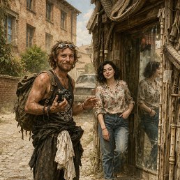 ���� ������, ���������, 37 ��� - ��������� 3 ������ 2026